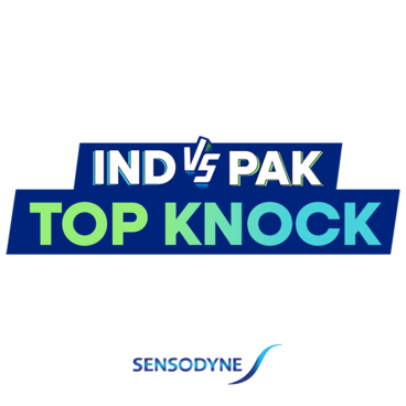 Asia Cup 2025