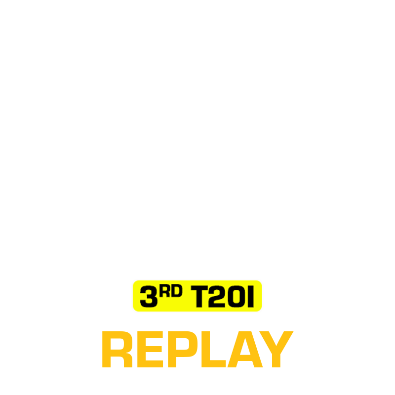 Australia Tour of New Zealand 2025 logo