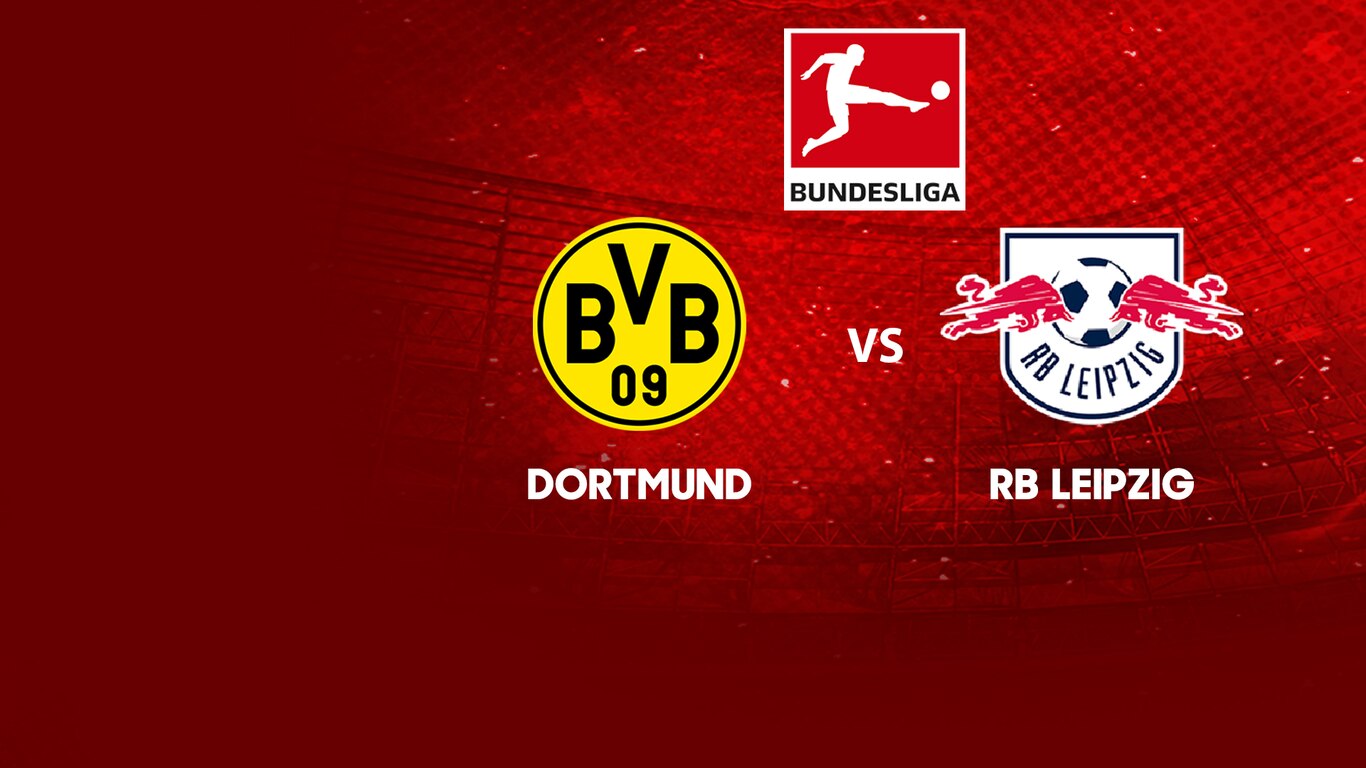 Bundesliga 2025-26
