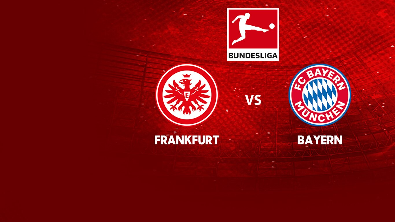 Bundesliga 2025-26