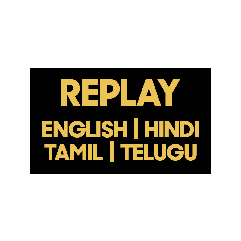 UFC 320 - Ankalaev vs Pereira 2 logo