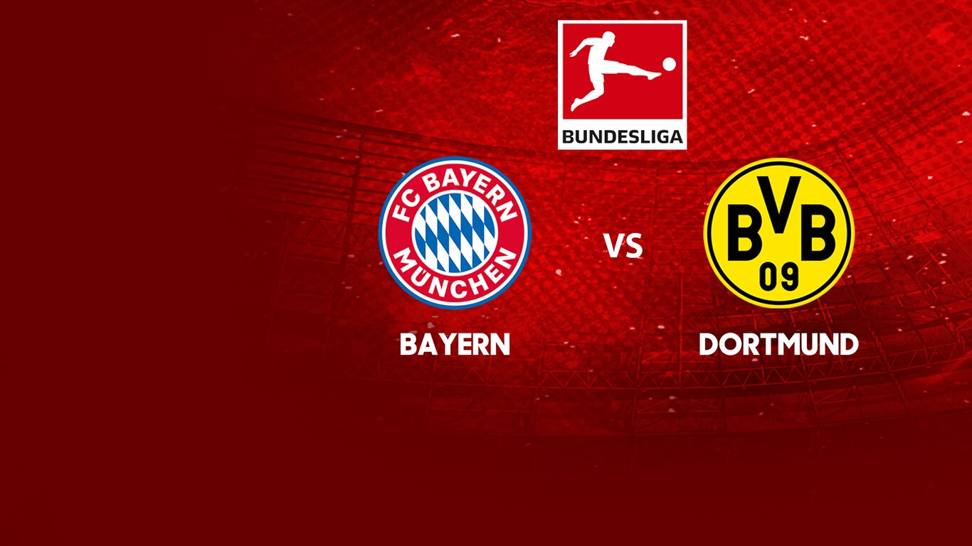 Bundesliga 2025-26