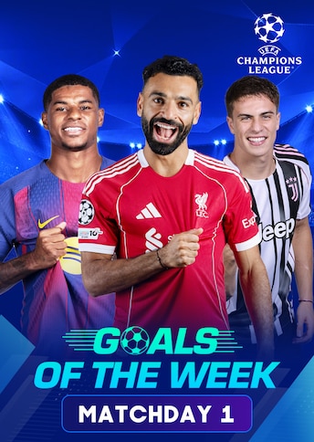 https://images.slivcdn.com/videoasset_images/manage_file/1000009850/1759557808992824_UCL_GoalOfTheWeek_MD1_Portrait_thumb.jpg?h=484&w=344&q=high