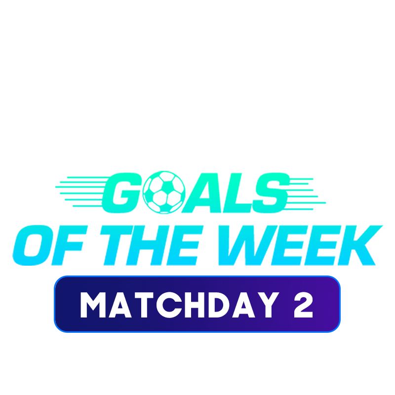 UEFA Champions League 2025-26 logo