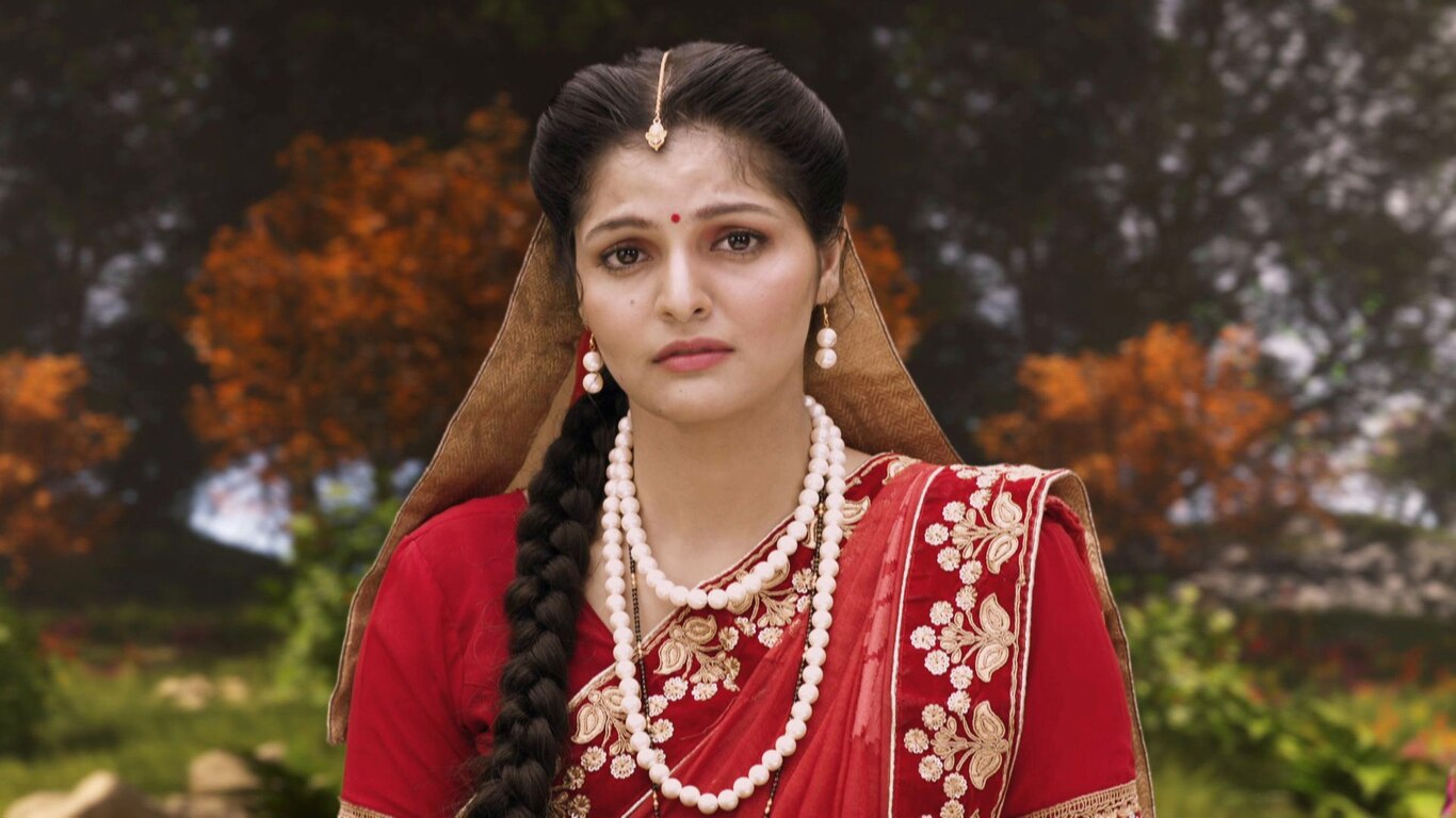 Kanhar Shikkha