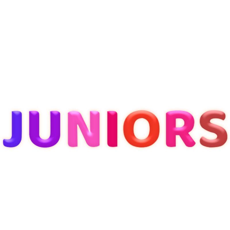 Kaun Banega Crorepati