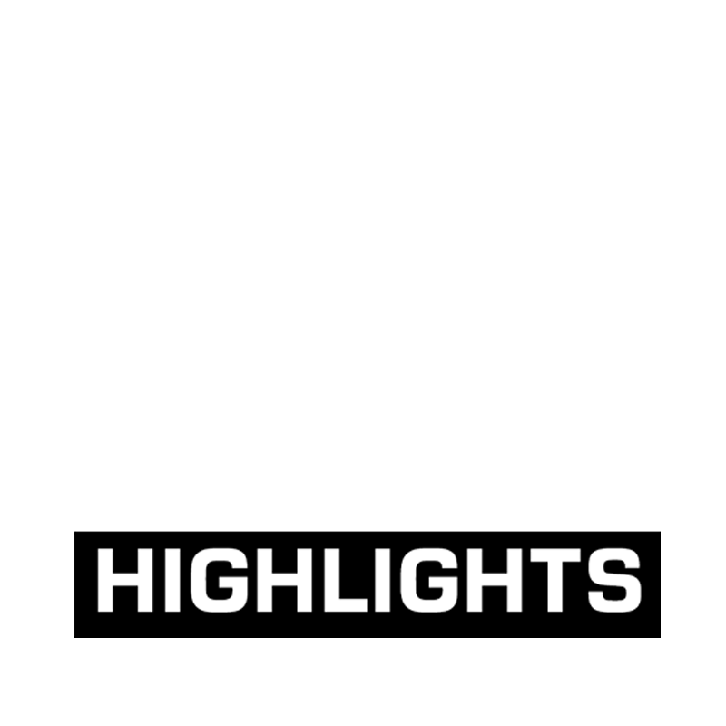 Archery Premier League 2025 logo