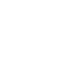 Anton and Giovanni's Adventures in Sicily