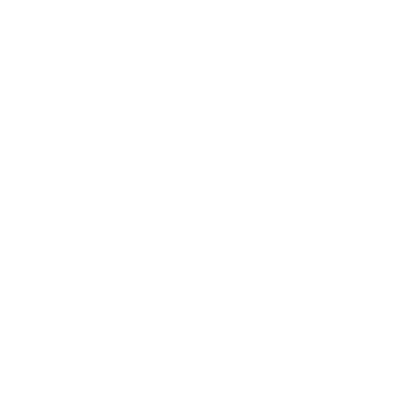 Anton and Giovanni's Adventures in Sicily