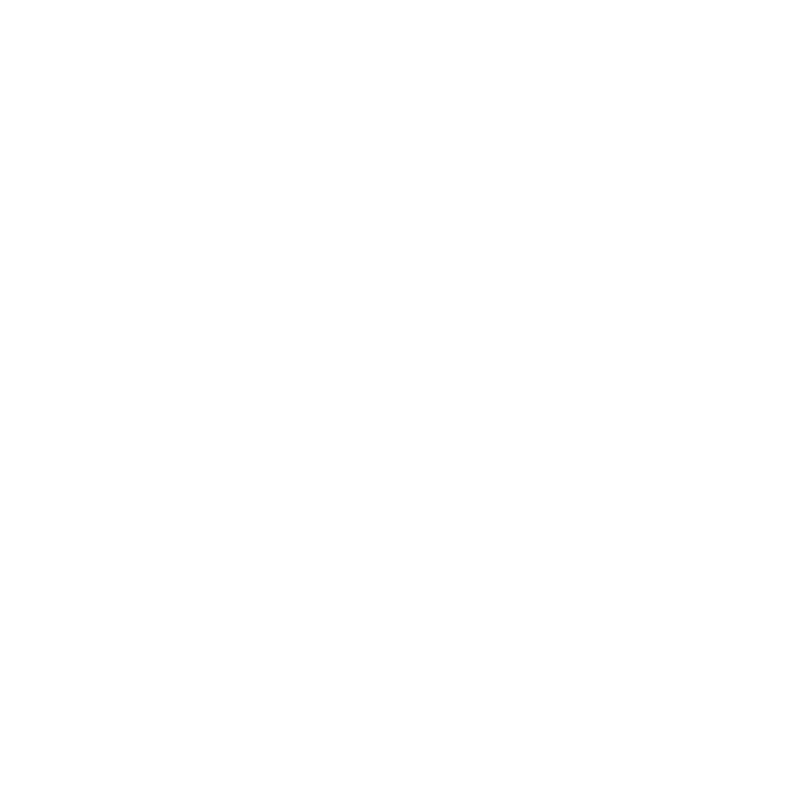 Anton and Giovanni's Adventures in Sicily