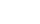 Salute (Malayalam)