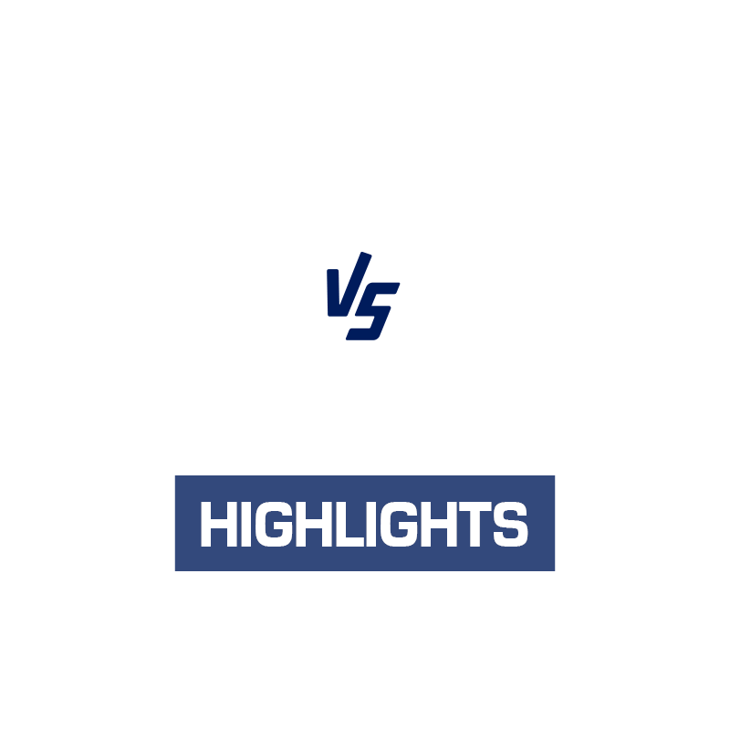 UEFA International Friendlies logo