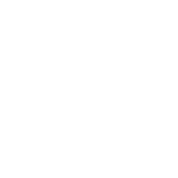 Anton and Giovanni's Adventures in Spain