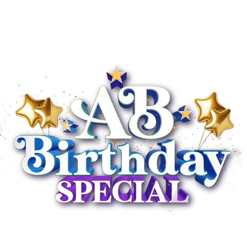 Kaun Banega Crorepati