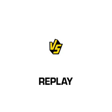 UFC Fight Night - Oliveira vs Gamrot
