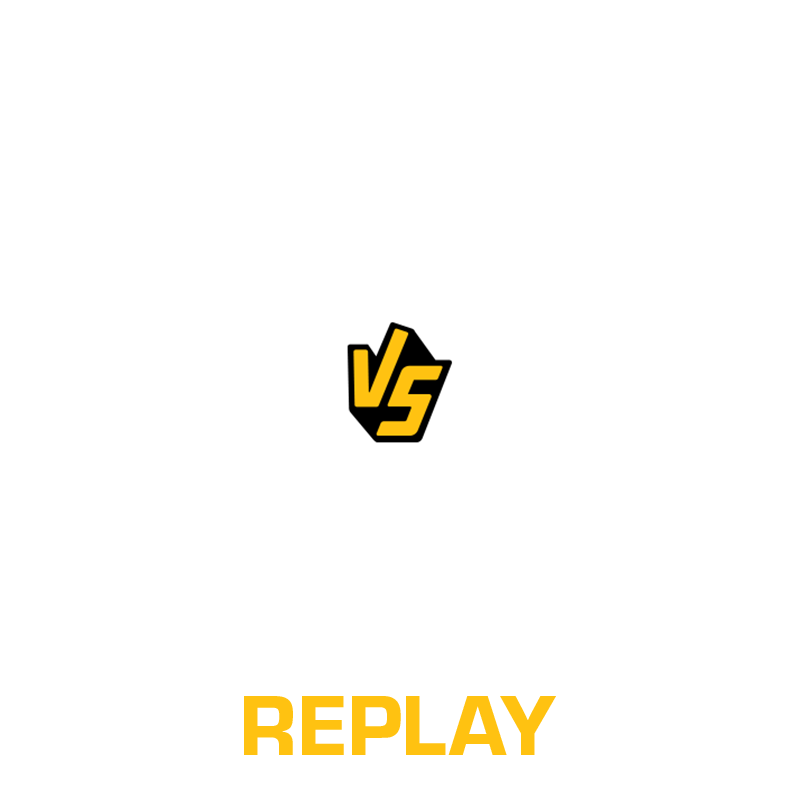 European Qualifiers For 2026 FIFA World Cup logo