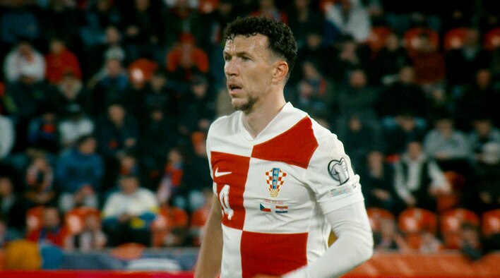 Matchday 7- Highlights - 12 Oct 2025 from European Qualifiers For 2026 FIFA World Cup 