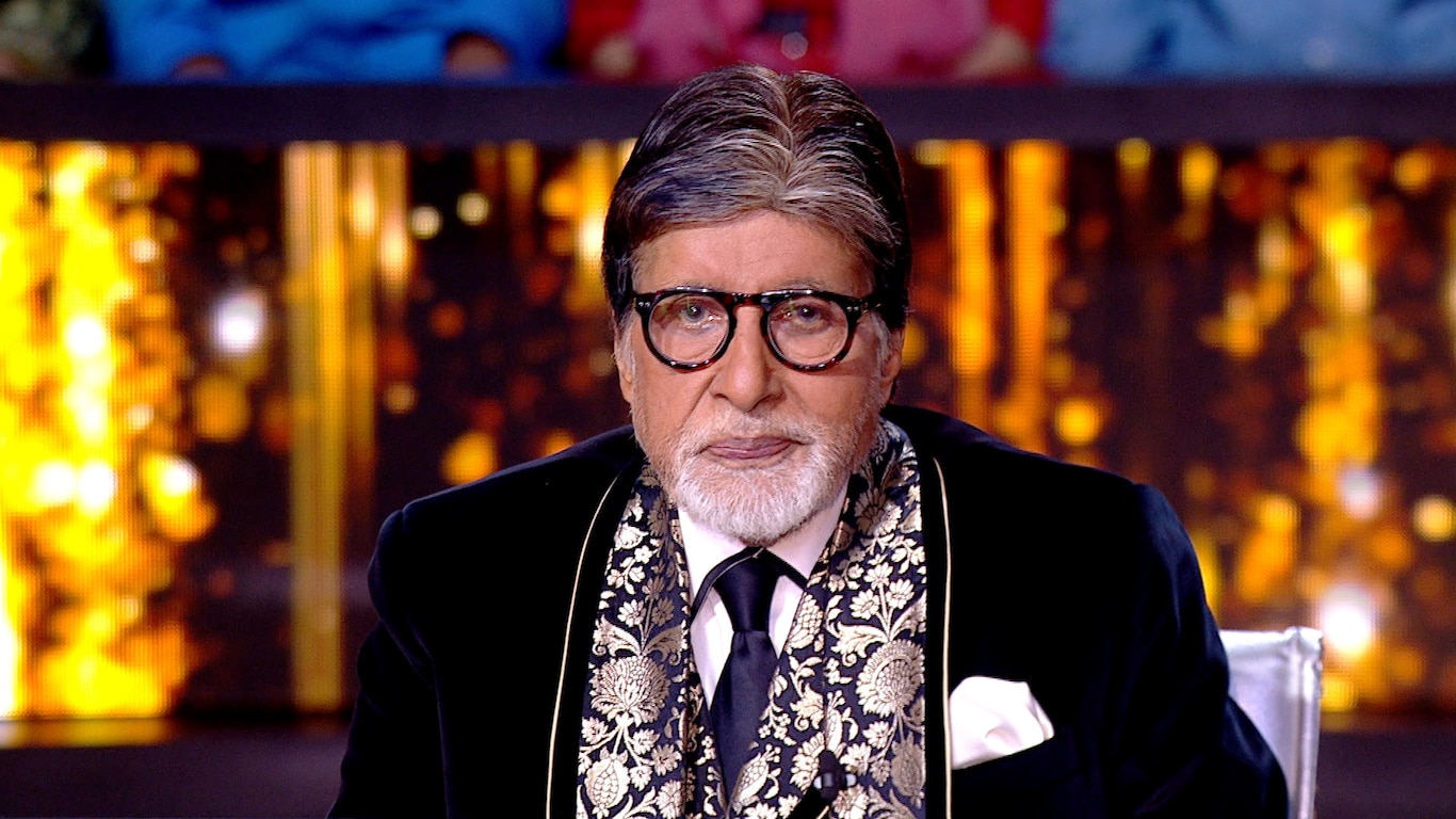  Kaun Banega Crorepati