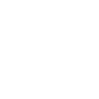 Asia