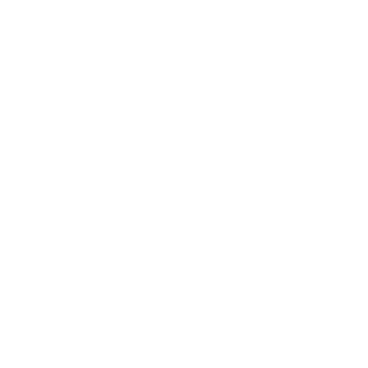 Asia
