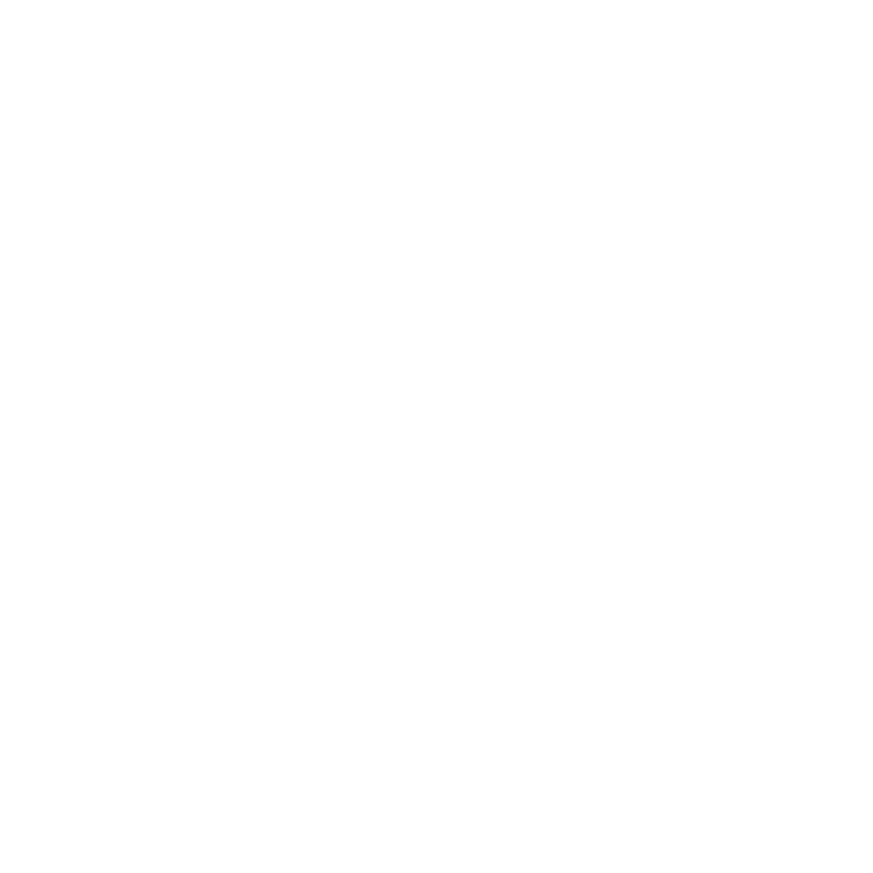 Asia
