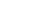 Asia