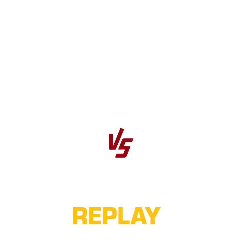 European Qualifiers For 2026 FIFA World Cup logo