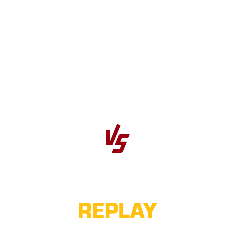 European Qualifiers For 2026 FIFA World Cup logo