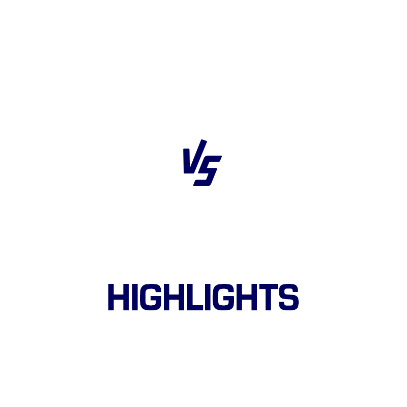 UEFA Champions League 2025-26 logo