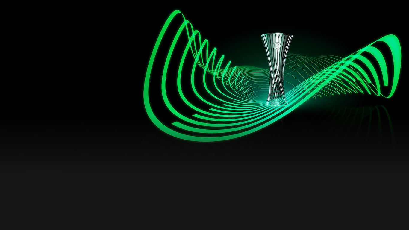 UEFA Conference League