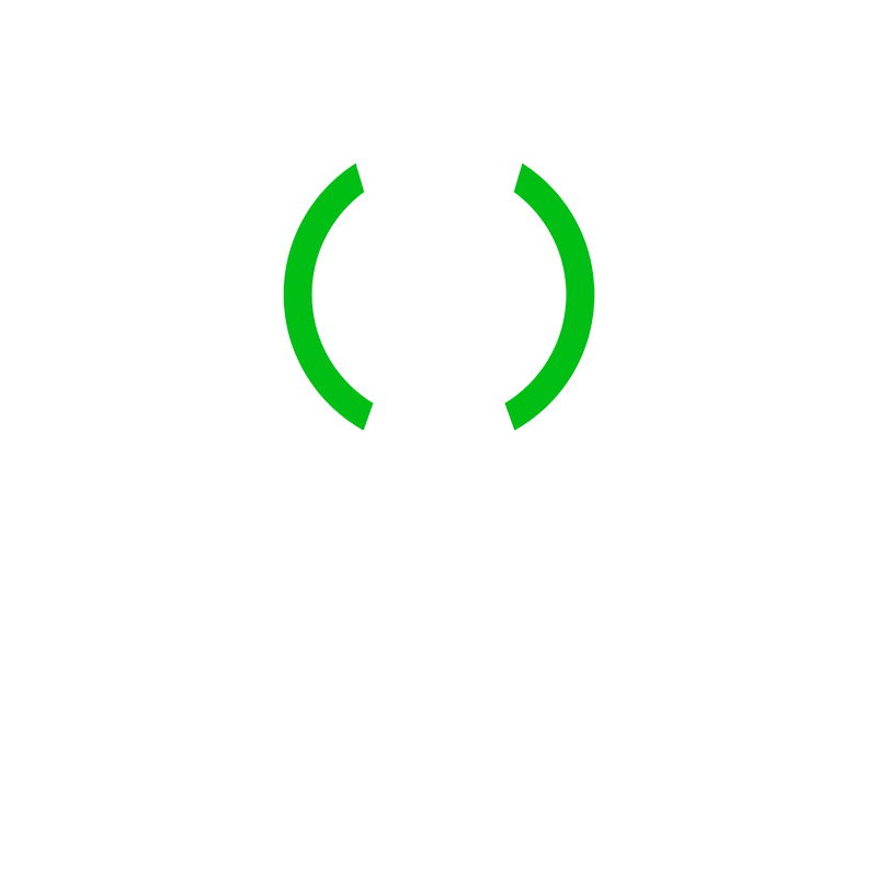 UEFA Conference League