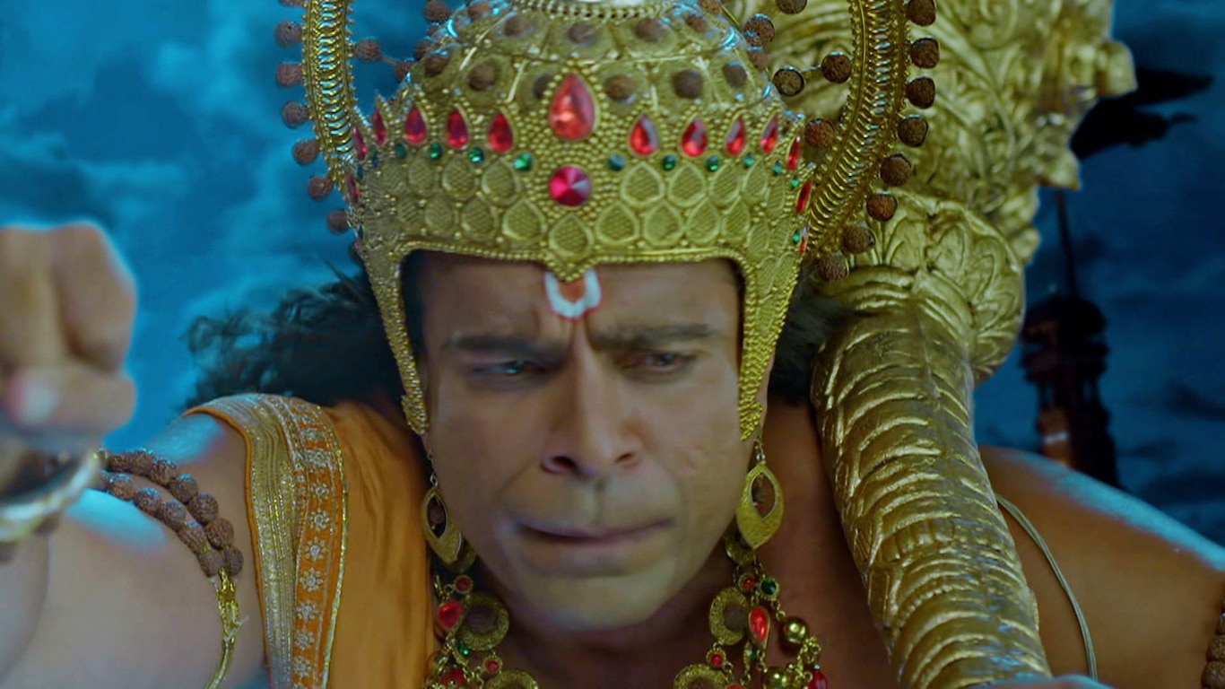 Mata Sitacha Sodh