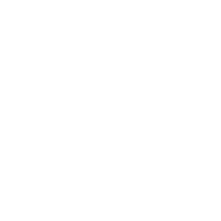 Joanna Lumley's Britain