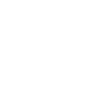 Joanna Lumley's Britain