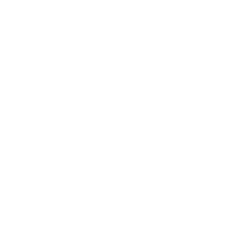 Joanna Lumley's Britain