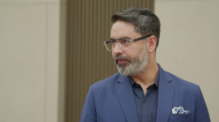 Hem Closes A Deal from Million Dollar Listing India season 2