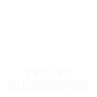WWE Evolve