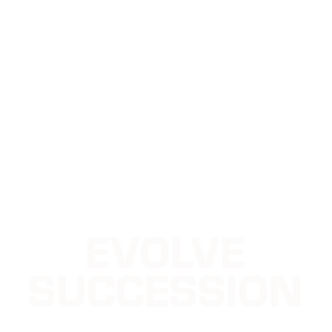 WWE Evolve