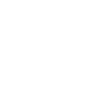 Churuli