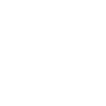 Churuli