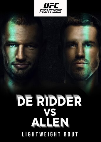 https://images.slivcdn.com/videoasset_images/manage_file/1000010336/1760701410187140_UFC_Fight_Night_De_Ridder_vs_Allen_Portrait_Thumb.jpg?h=484&w=344&q=high