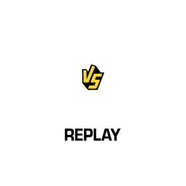 UFC Fight Night - de Ridder vs Allen