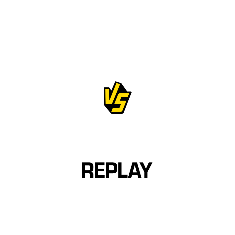 UFC Fight Night - de Ridder vs Allen logo