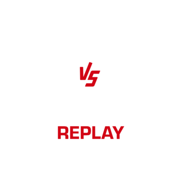 Bundesliga 2025-26