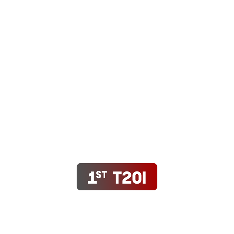 England Tour of New Zealand 2025 logo