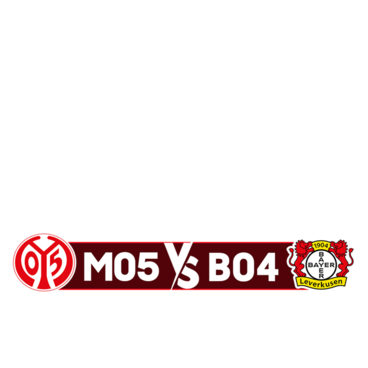 Bundesliga 2025-26