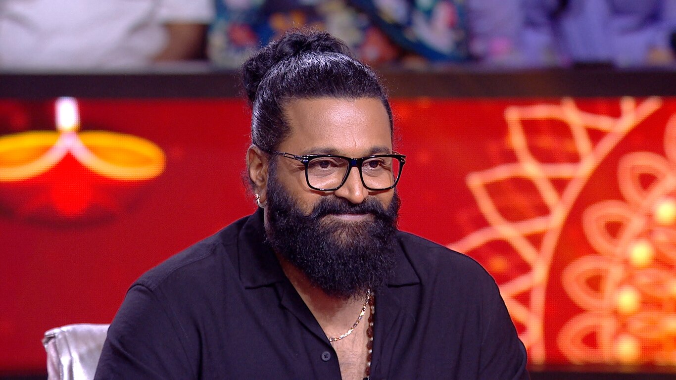 Kaun Banega Crorepati