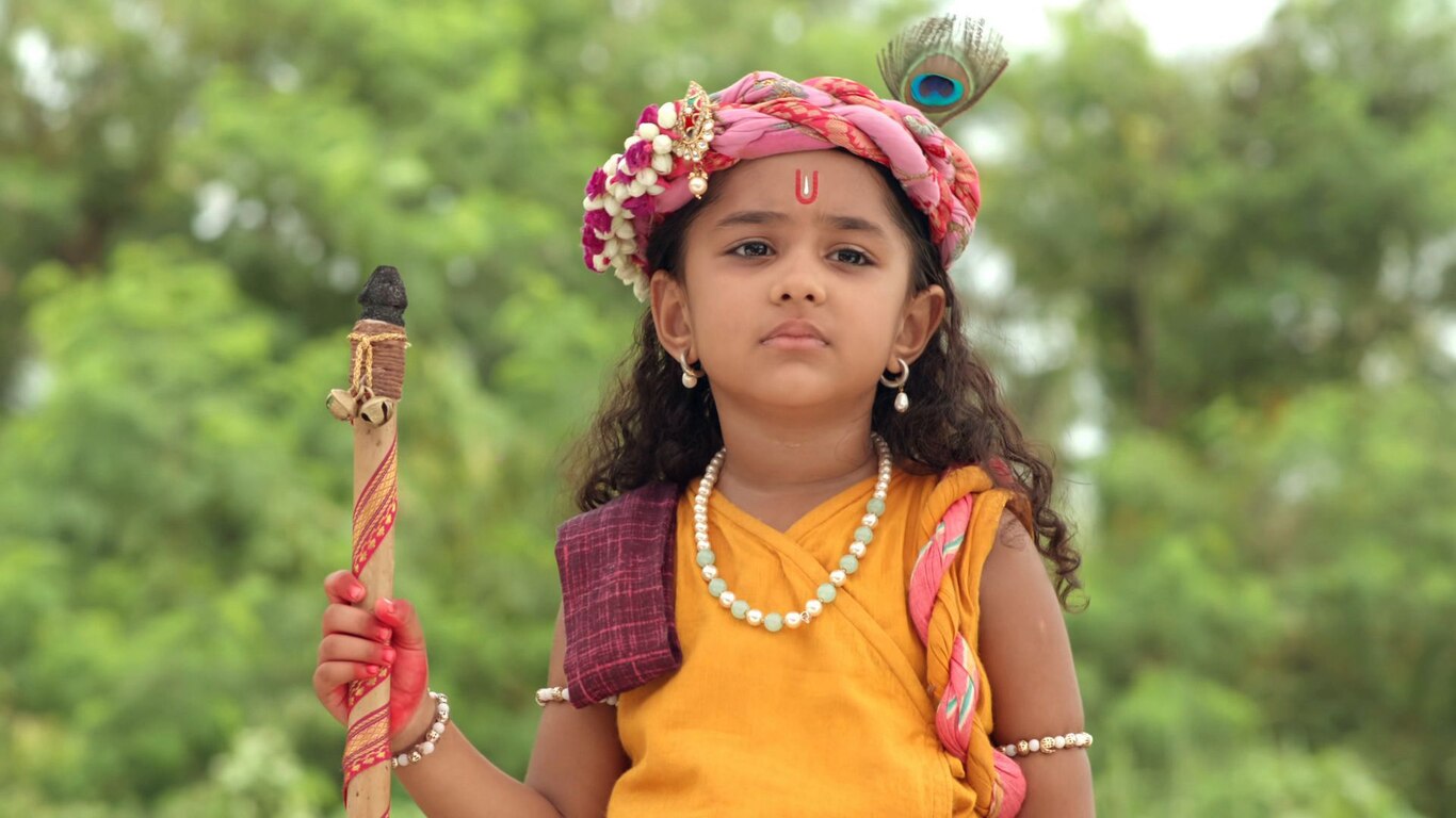 Gangajal Ki Katha