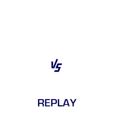 UEFA Champions League 2025-26