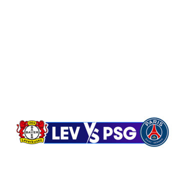 UEFA Champions League 2025-26